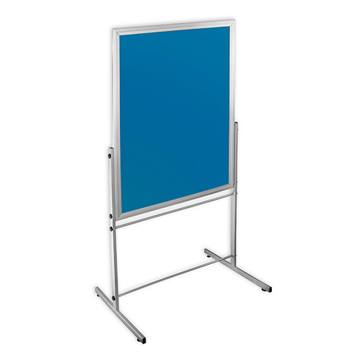 H-Frame Stands