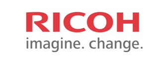 Ricoh