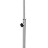 Slim-Steel-Lollipop-Stand---A4-Adjustable-Pole