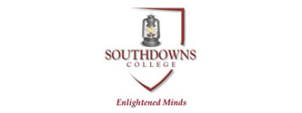 SouthDown