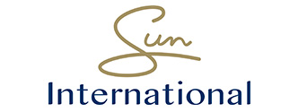 http://www.suninternational.com/