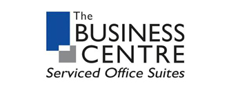 The Business Centre