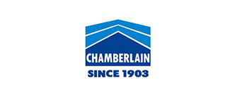 chamberlains