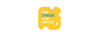 thecheesehasmoved