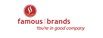famousbrands