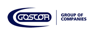 goscor